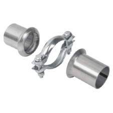 Bosal Javítókészlet, kipufogócső BOSAL 263-015 autóalkatrész