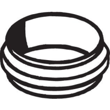 Bosal tömítés, kipufogócső BOSAL 256-091 autóalkatrész