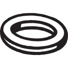 Bosal tömítés, kipufogócső BOSAL 256-580 autóalkatrész