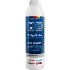 Bosch 00312009, 250 ml beépíthető gépek kiegészítői