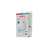 Bosch 00312107 KARBANTARTÓ KÉSZLET KÁVÉFŐZŐGÉPEKHEZ