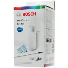 Bosch 00312107 vízkőoldó - tisztító tabletta és vízszűrő kávéfőzőhöz (00312107) tisztító- és takarítószer, higiénia