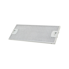  Bosch 00434107 páraelszívó fém zsírszűrő beépíthető gépek kiegészítői