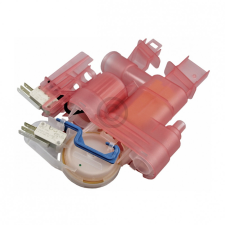 Bosch 00482938 jeladó ház mosogatógépekhez beépíthető gépek kiegészítői