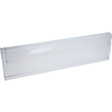  BOSCH 00663829 FAGYASZTÓ AJTÓ beépíthető gépek kiegészítői