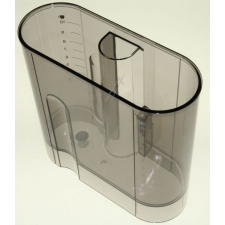 Bosch 00703272 víztartály 10 csészére a Styline szűrő kávéfőzőben kávéfőző kellék