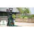 Bosch 06008A7B00 UniversalAquatak 130 Magasnyomású mosó (06008A7B00)