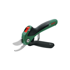 Bosch 06008B2102 EasyPrune Akkus metszőolló metszőolló