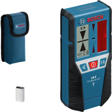 Bosch 0601069100 LR 2 Lézervevő mérőműszer