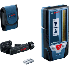 Bosch 0601069J00 LR 7 Lézervevő mérőműszer