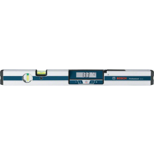 Bosch 0601076700 GIM 60 Digitális lejtésmérő mérőműszer