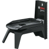Bosch 0601092600 RM 1 Univerzális tartó