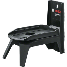 Bosch 0601092600 RM 1 Univerzális tartó mérőműszer