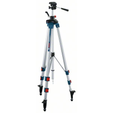 Bosch 0601096A00 BT 250 Műszerállvány mérőműszer