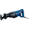 Bosch 06016B1020 GSA 120 Szablyafűrész