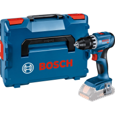 Bosch 06019K3201 GSR 18V-45 Professional Akkumulátoros fúró-csavarozó (Akku és töltő nélkül) fúró-csavarozó