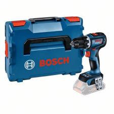Bosch 06019K6002 GSR 18V-90 C Professional Akkumulátoros fúró-csavarozó (Akku és töltő nélkül) fúró-csavarozó