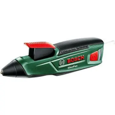 Bosch 06032A2020 GluePen akkus ragasztópisztoly, 7 mm (1 × 1,5 Ah) barkácsolás, csiszolás, rögzítés