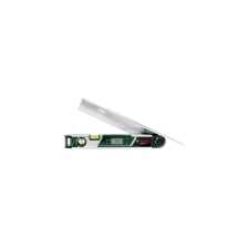 Bosch 0603676000 PAM 220 Szögmérő mérőműszer
