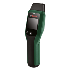 Bosch 06036880Z0 UniversalHumid Nedvesség mérő mérőműszer