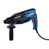 Bosch 0611272100 GBH 240 Fúrókalapács SDS-Plus