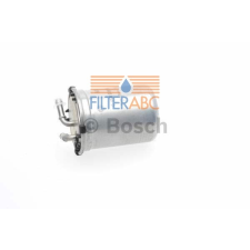 Bosch 0 450 906 500 üzemanyagszűrő üzemanyagszűrő