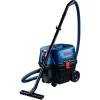 Bosch 0.601.97C.100