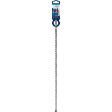 Bosch Ø 10 x 400/465mm Expert SDS Plus-7X Beton fúrószár (2608900102) szerszám kiegészítő