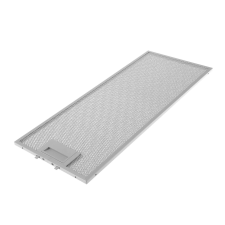  Bosch 11022474 páraelszívó fém zsírszűrő beépíthető gépek kiegészítői