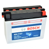 Bosch - 12v 20ah - motor akkumulátor - jobb+ *Y50-N18L-A2