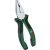 Bosch 1600A02ZH0 Kombinált fogó (1600A02ZH0)