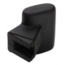 Bosch 1607000916 1 db (1607000916) barkácsgép tartozék