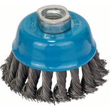 Bosch 1608622029 Kúpos kefe (1608622029) barkácsgép tartozék