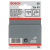 Bosch 1609200326 tűzőgép kapocs 1000db (bosch1609200326)