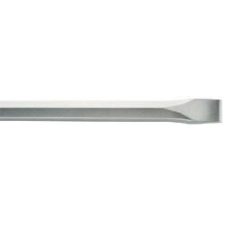 Bosch 1618600206 barkácsgép tartozék