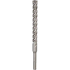 Bosch Ø 16 x 150 / 215 mm plus-7X Beton Fúrószár (2608576167) szerszám kiegészítő