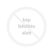 Bosch 19 részes fémfúró készlet (2607019435) fúrószár