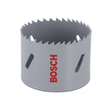 Bosch 1+2 Év Garancia! BOSCH LYUKFÚRÓ ADAPTER POWER-CHANGE KÖZP.FÚRÓVAL 2608584772 fúrószár
