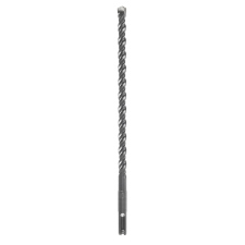 Bosch 1 618 596 176 fúrószár Hammer drill bit 1 db (1618596176) szerszám kiegészítő