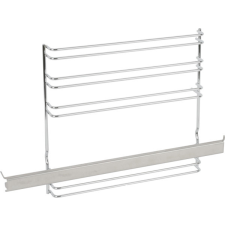 Bosch 1-részes sütősín beépíthető gépek kiegészítői