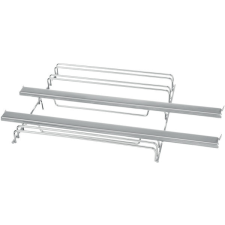 Bosch 1-részes sütősín beépíthető gépek kiegészítői