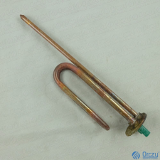 Bosch 2000W Fűtőszál (eredeti) BOSCH bojler beépíthető gépek kiegészítői