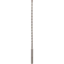 Bosch Ø 24 x 400/520mm SDS max-4 Beton fúrószár (B 2608833964) szerszám kiegészítő