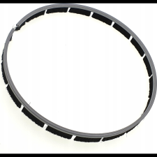 Bosch 2600290026 3 db (2600290026) barkácsgép tartozék