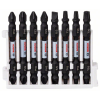 Bosch 2608522344 Impact Control csavarbit készlet, 8 részes (2608522344)