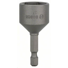 Bosch 2608550072 dugókulcs, 50 x 17mm (2608550072) szerszám kiegészítő