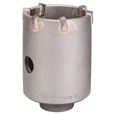 Bosch ‎2608550075 lyukfűrész Fúró 1 db (2608550075) szerszám kiegészítő