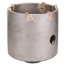 Bosch ‎2608550077 lyukfűrész Fúró 1 db (2608550077) szerszám kiegészítő