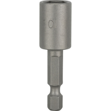 Bosch 2608550081 Mágneses Dugókulcs 10mm barkácsgép tartozék
