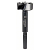 Bosch 2608577013 Forstner fúró 30 mm (2608577013) - Fúrófejek